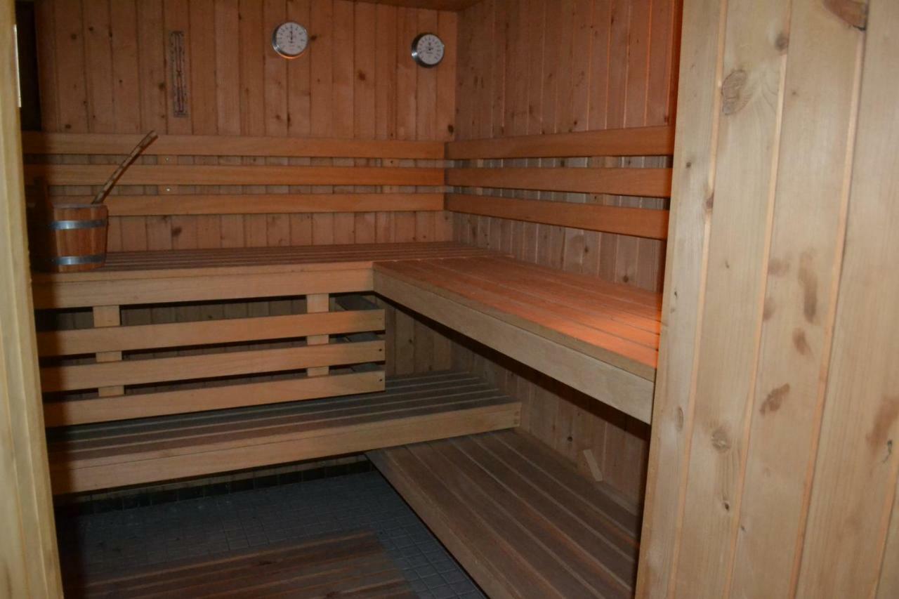Le Breit Maison De Charme Avec Sa Dependance Breitenbach Exterior foto